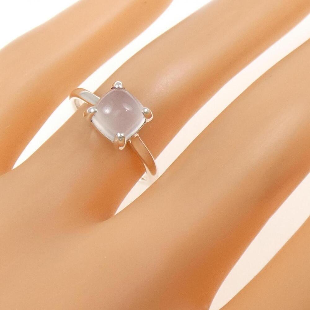 Tiffany Sugarstack Small Ring - Picture 5 of 5